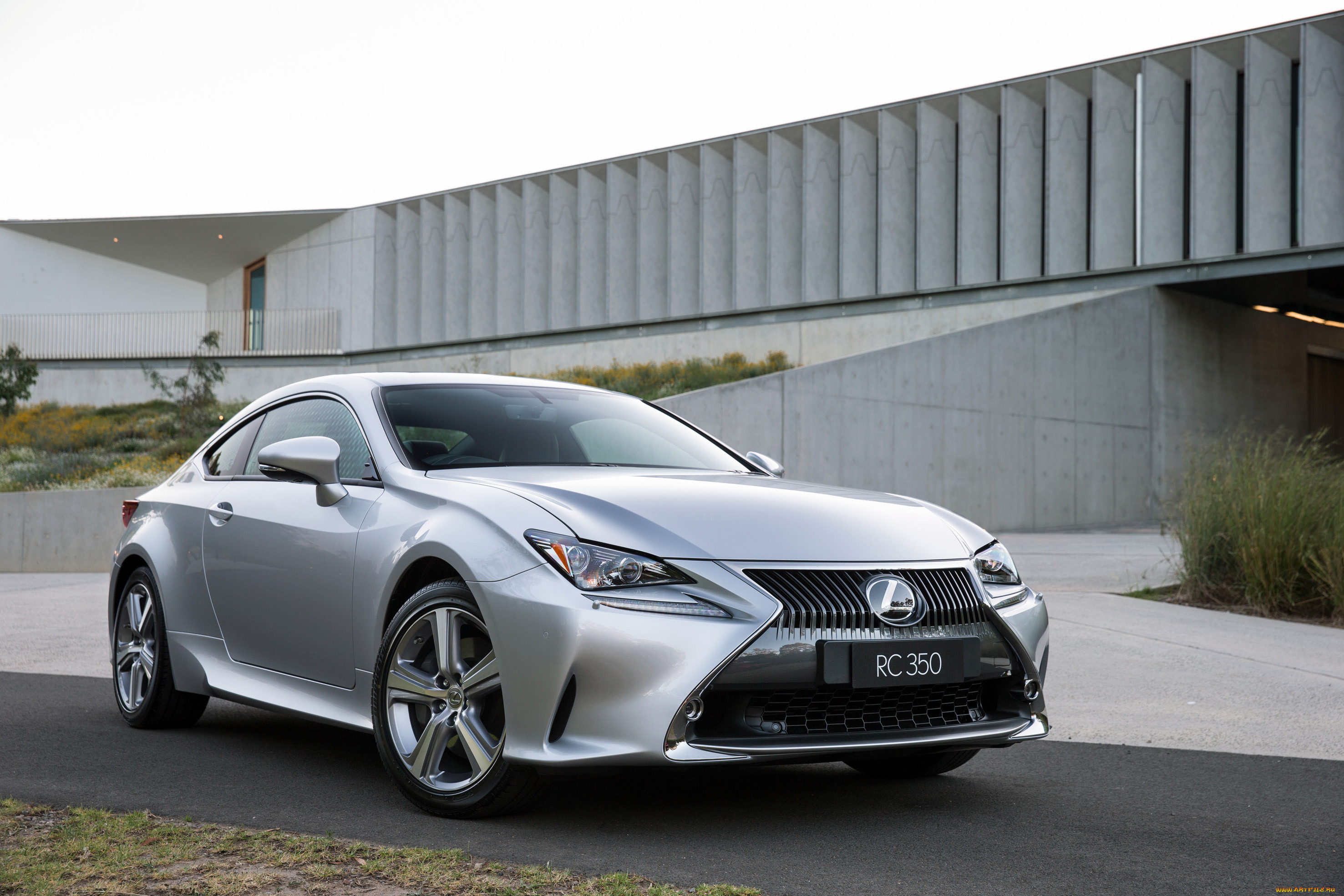 , lexus, 350, au-spec, 2014, , rc